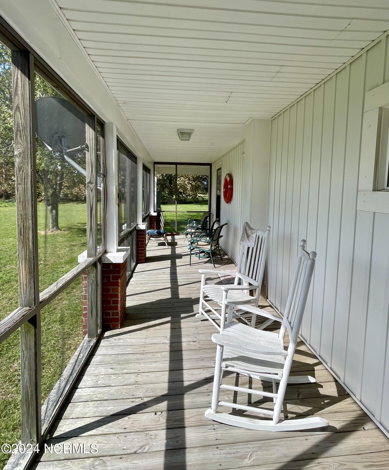 6800 Piney Woods Road