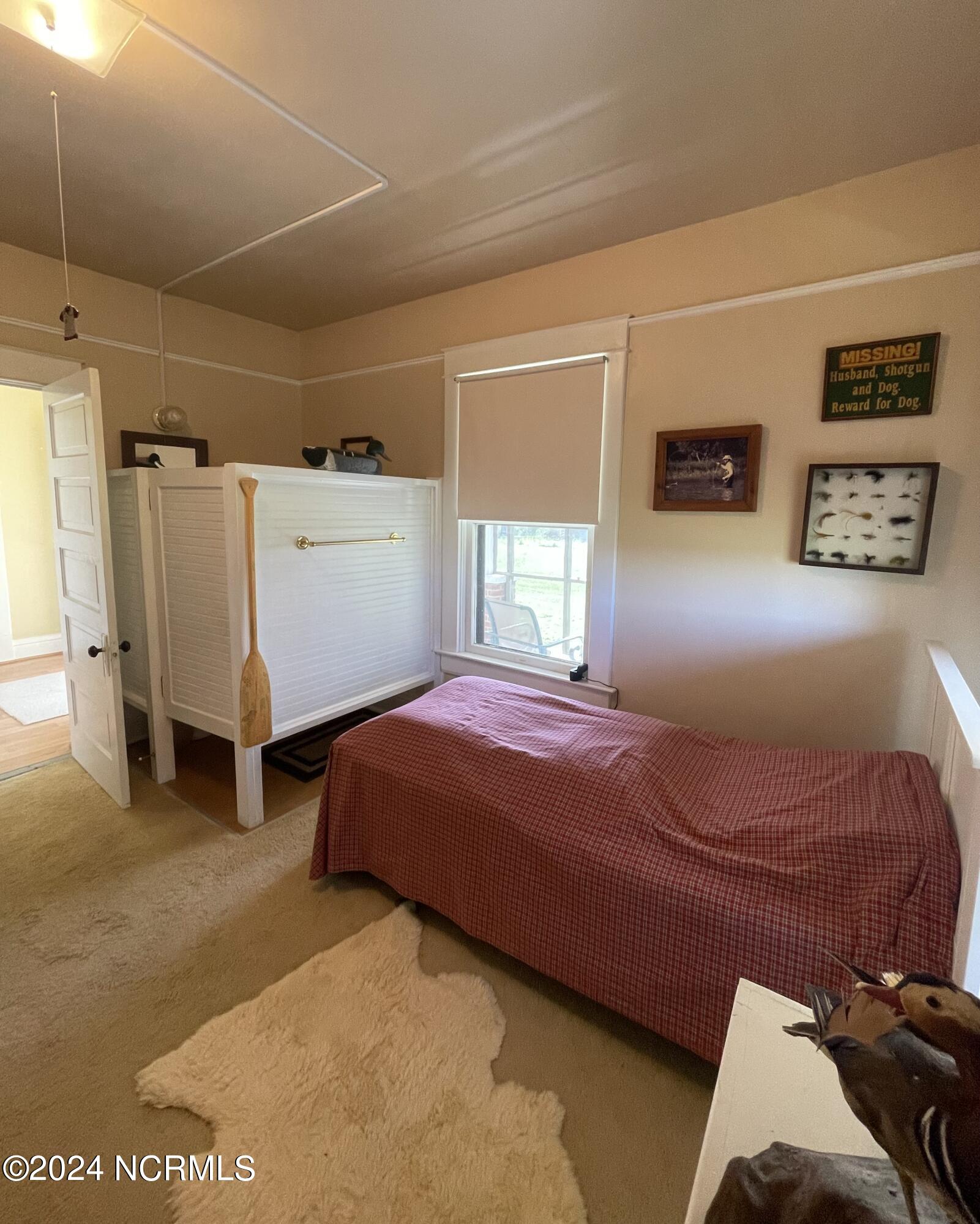 6800 Piney Woods Road