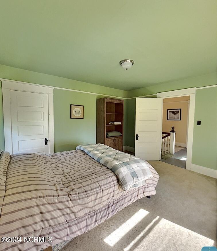 6800 Piney Woods Road