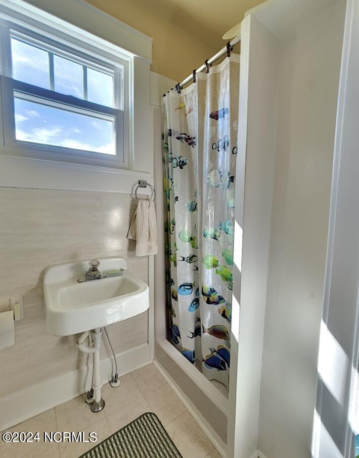 6800 Piney Woods Road