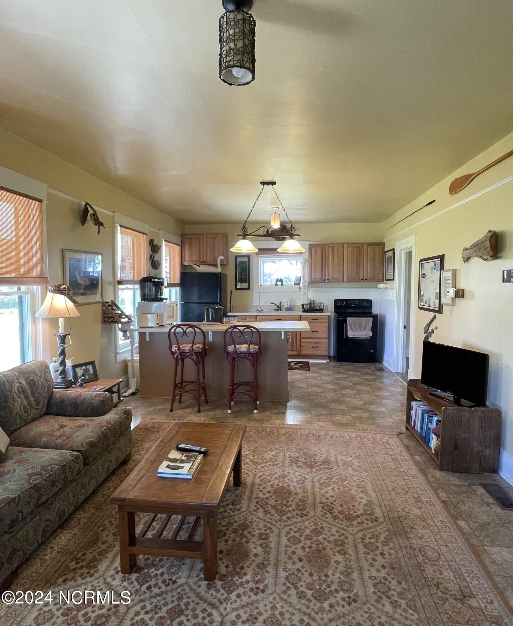 6800 Piney Woods Road