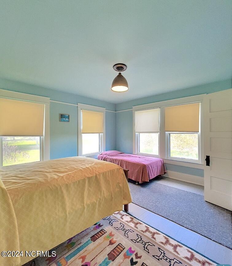 6800 Piney Woods Road