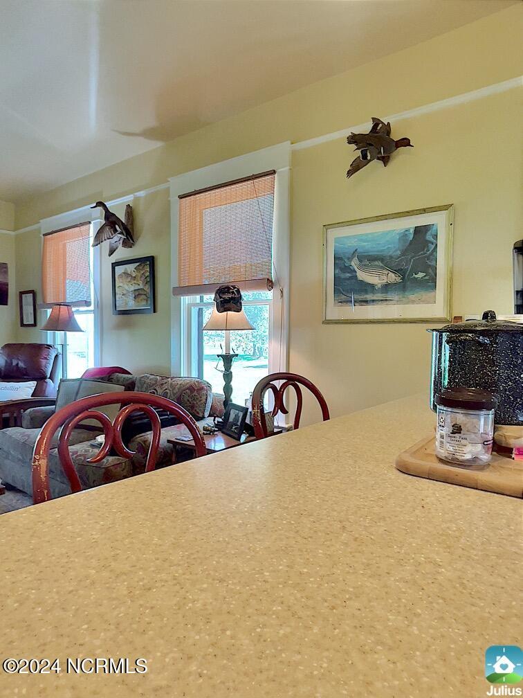 6800 Piney Woods Road