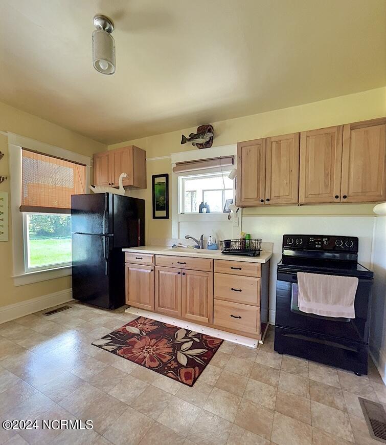 6800 Piney Woods Road