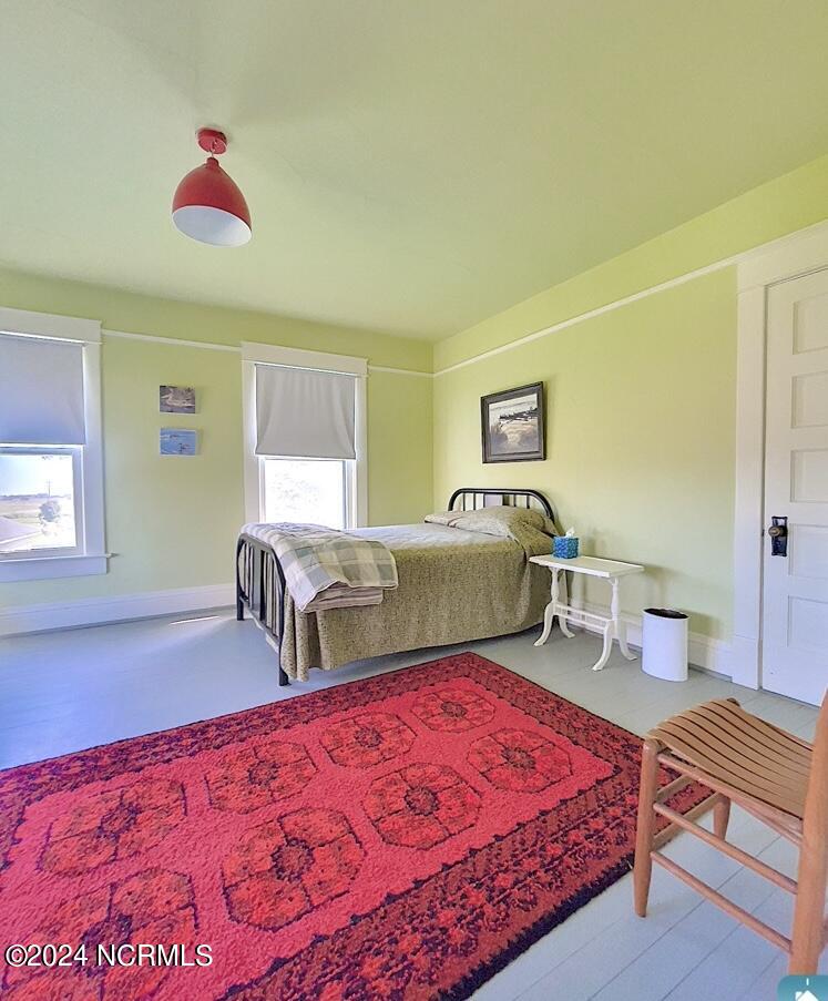 6800 Piney Woods Road