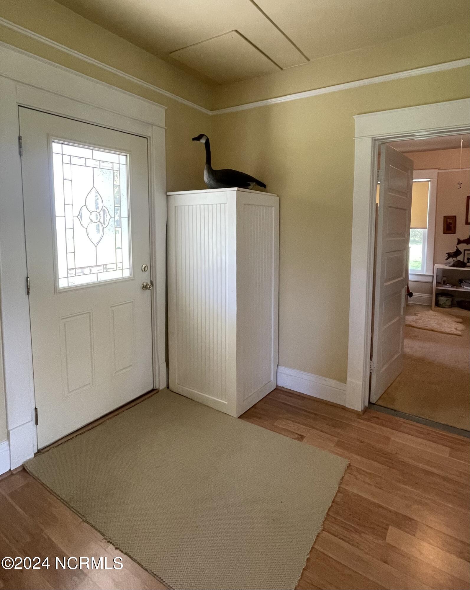 6800 Piney Woods Road