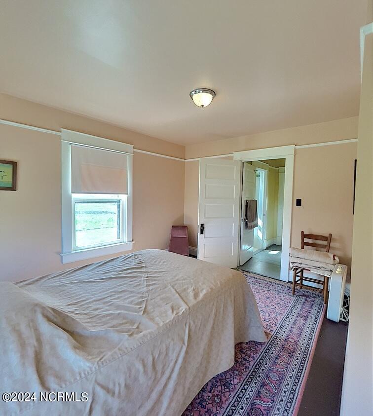 6800 Piney Woods Road