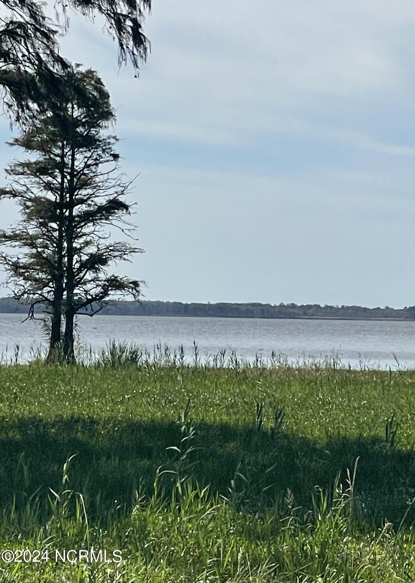 6800 Piney Woods Road