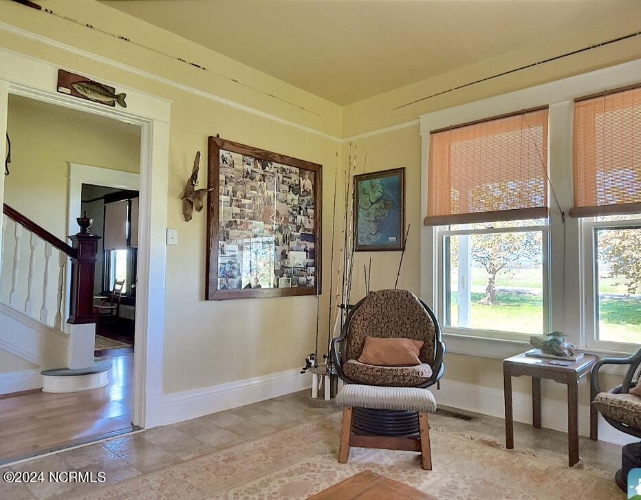 6800 Piney Woods Road