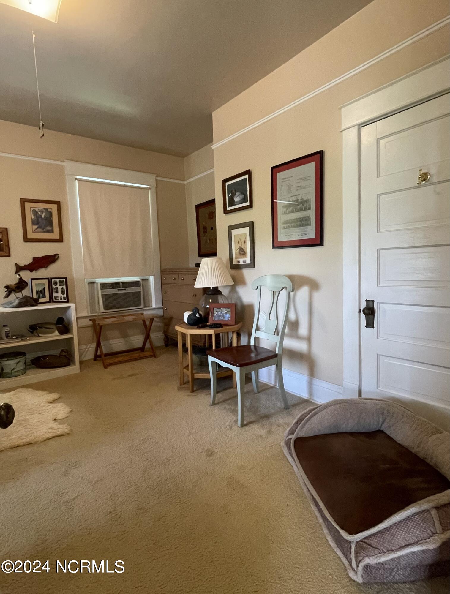 6800 Piney Woods Road