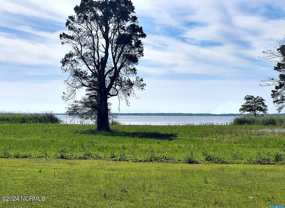 6800 Piney Woods Road