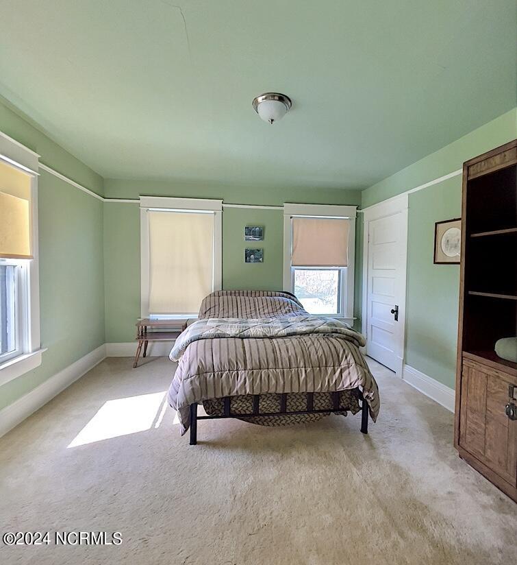 6800 Piney Woods Road