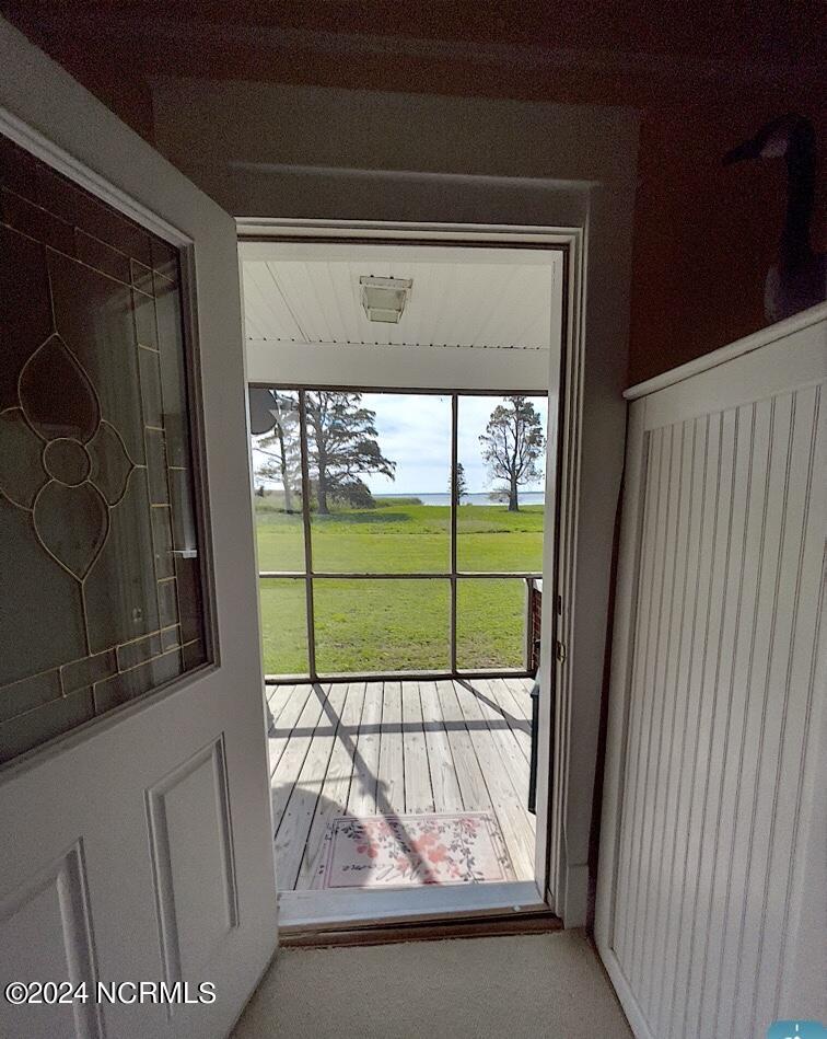 6800 Piney Woods Road