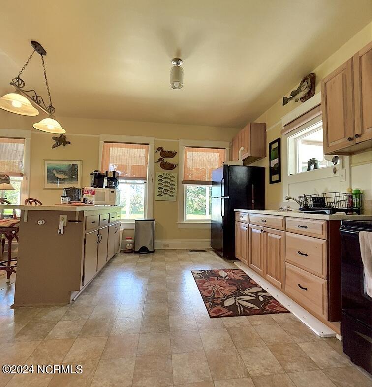 6800 Piney Woods Road