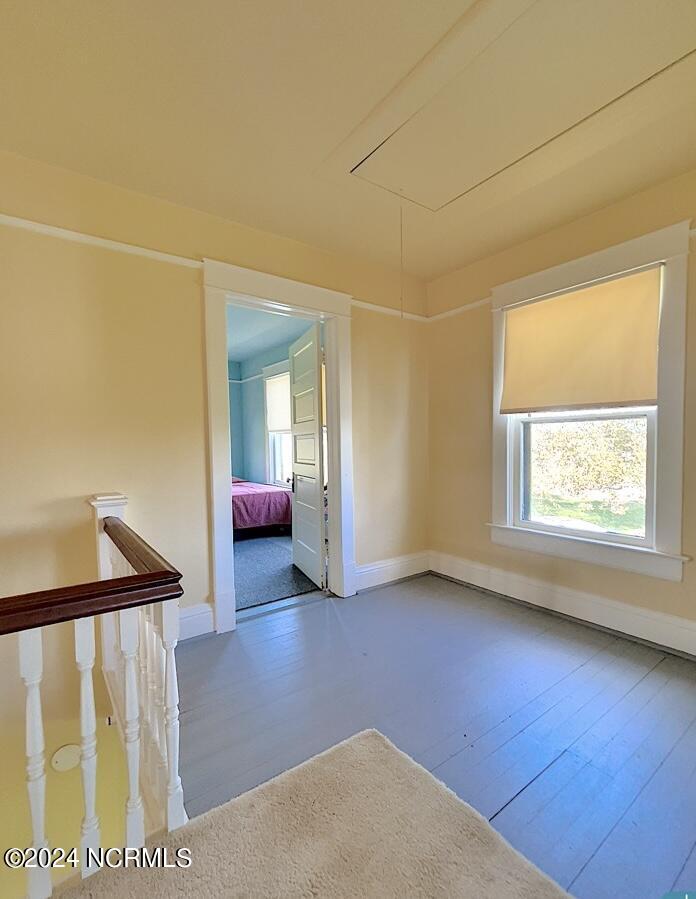 6800 Piney Woods Road