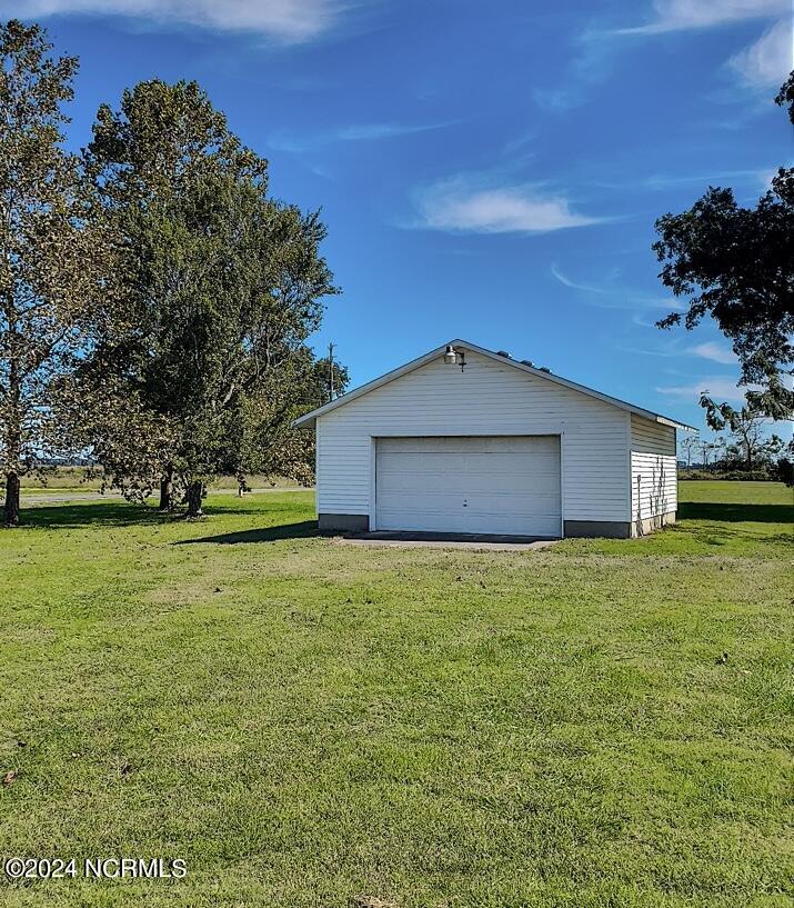 6800 Piney Woods Road