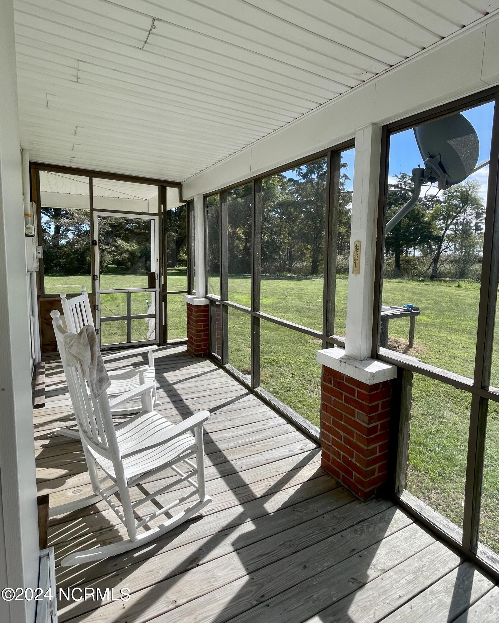 6800 Piney Woods Road