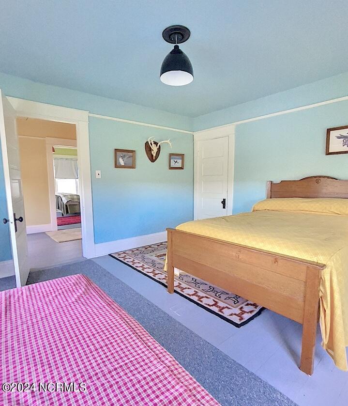 6800 Piney Woods Road