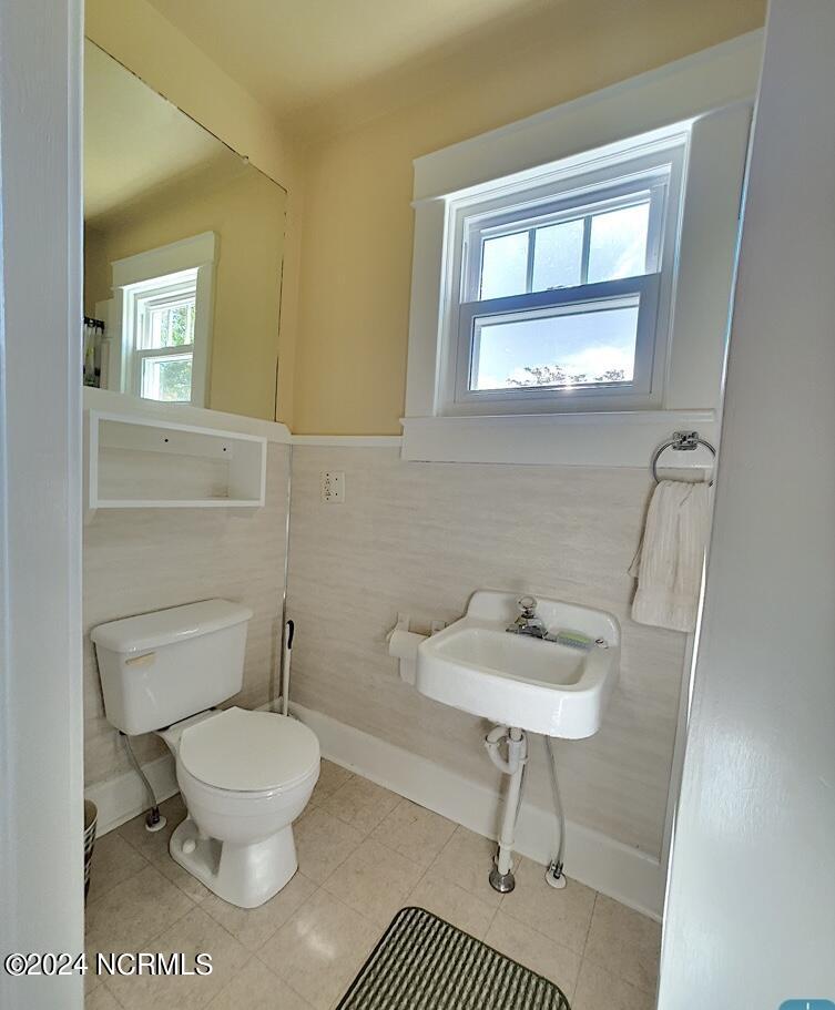 6800 Piney Woods Road