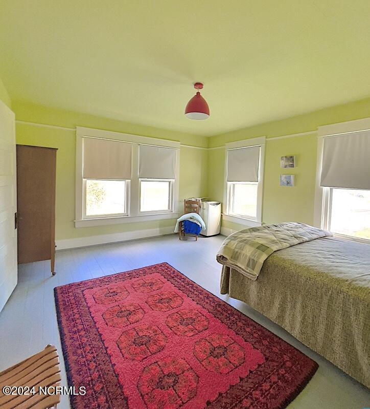 6800 Piney Woods Road