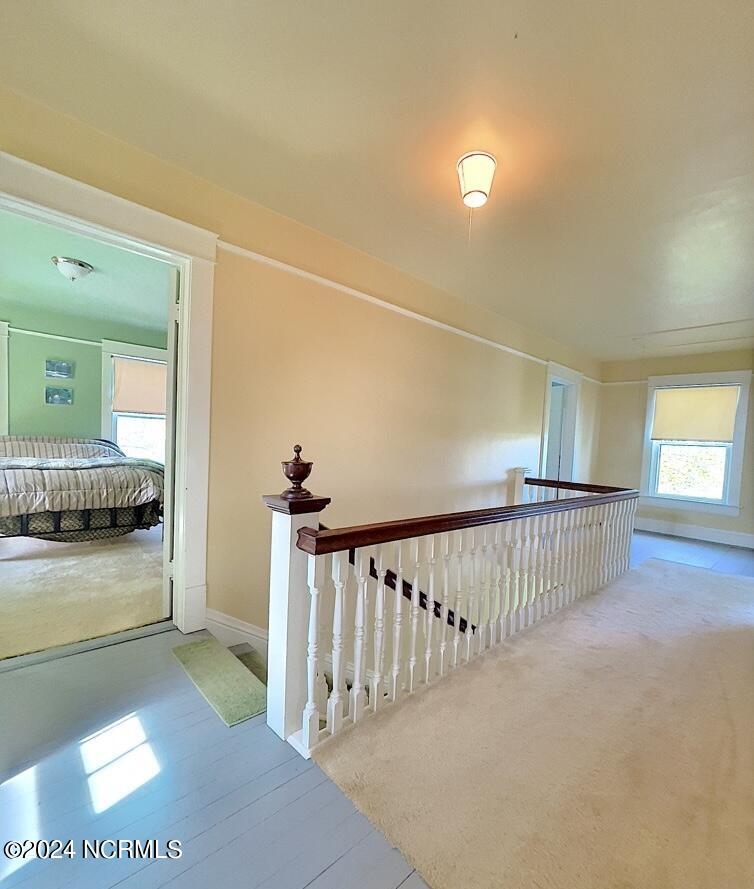 6800 Piney Woods Road