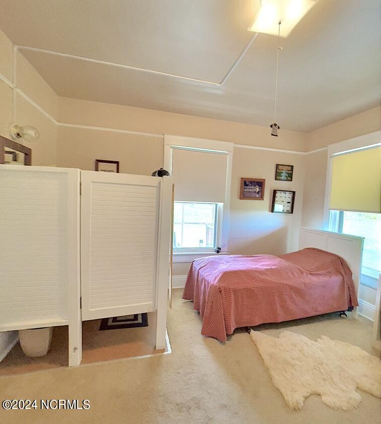 6800 Piney Woods Road