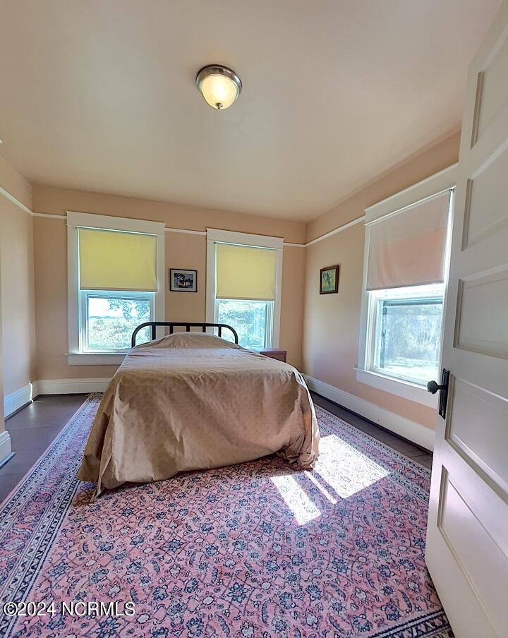 6800 Piney Woods Road