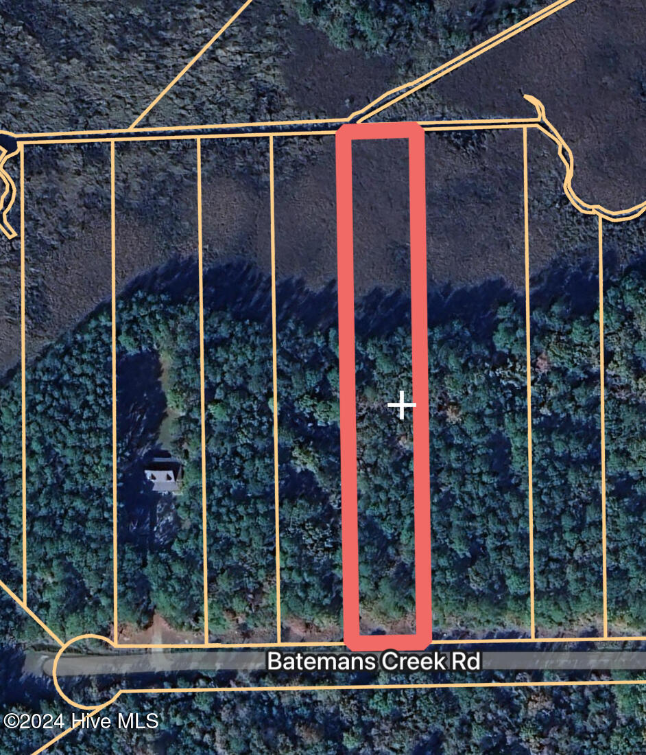 Tbd 20 Batemans Creek Road