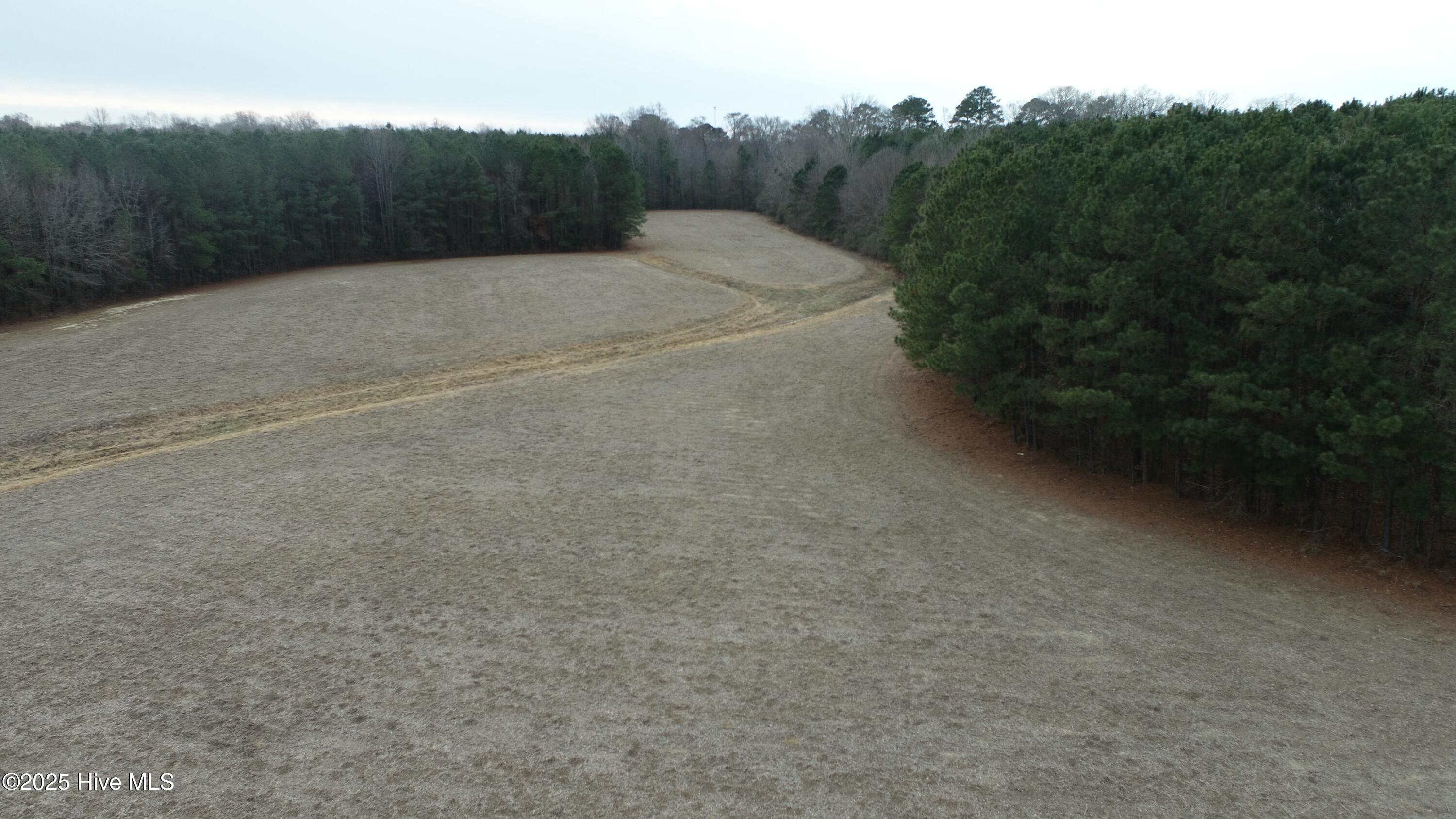120 Bull Hill Road
