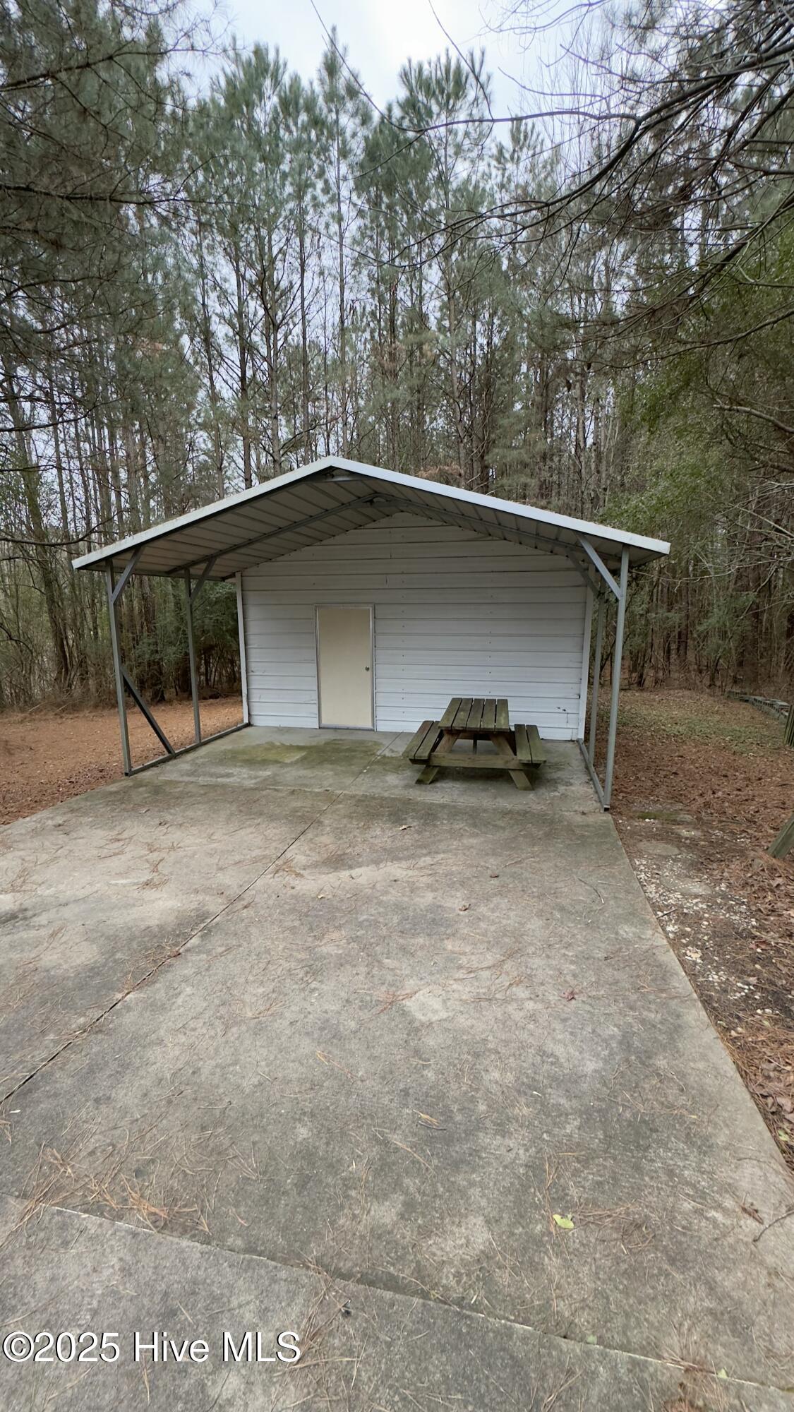 120 Bull Hill Road