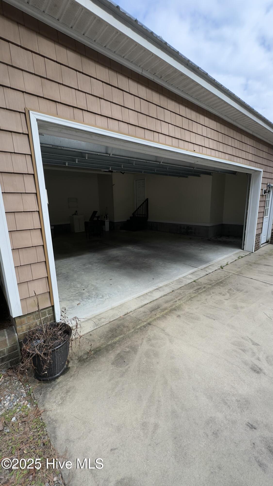 120 Bull Hill Road