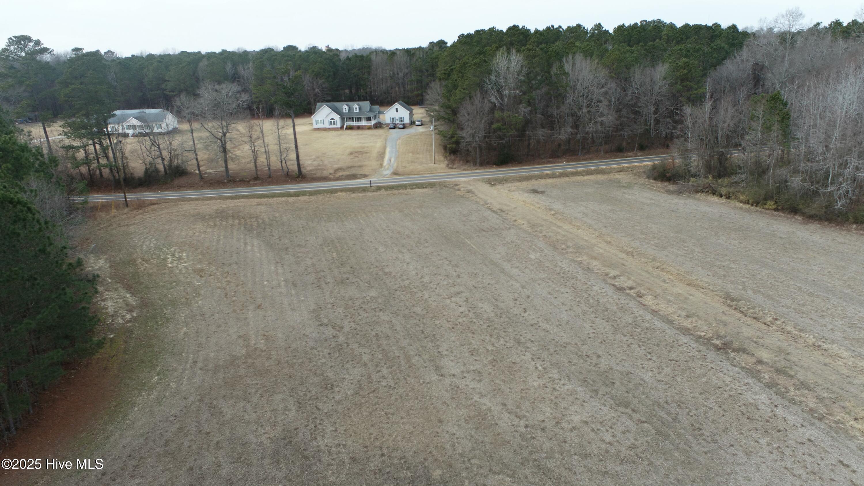 120 Bull Hill Road