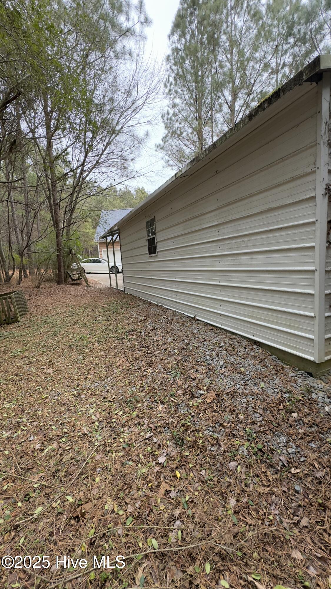 120 Bull Hill Road