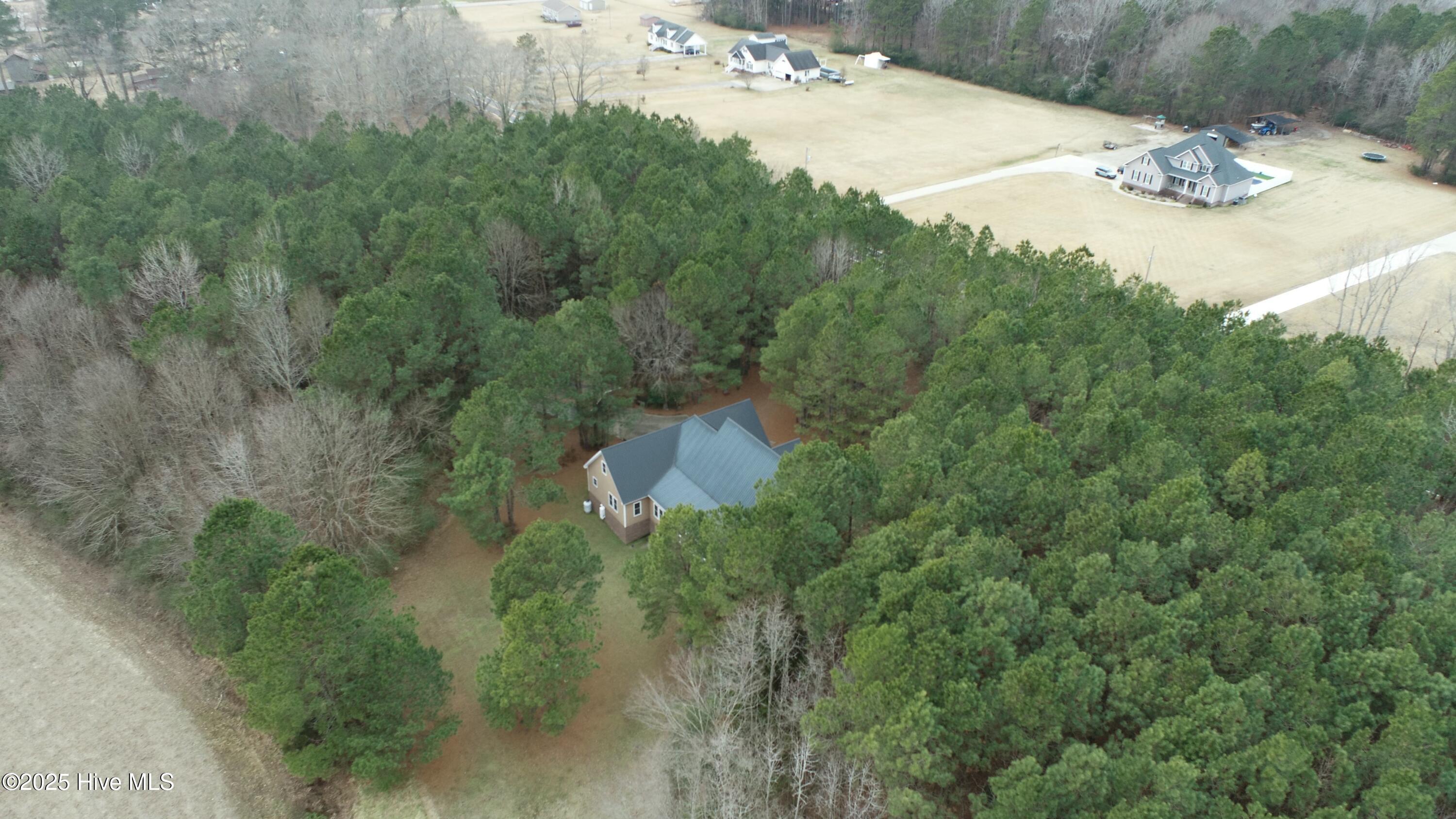 120 Bull Hill Road