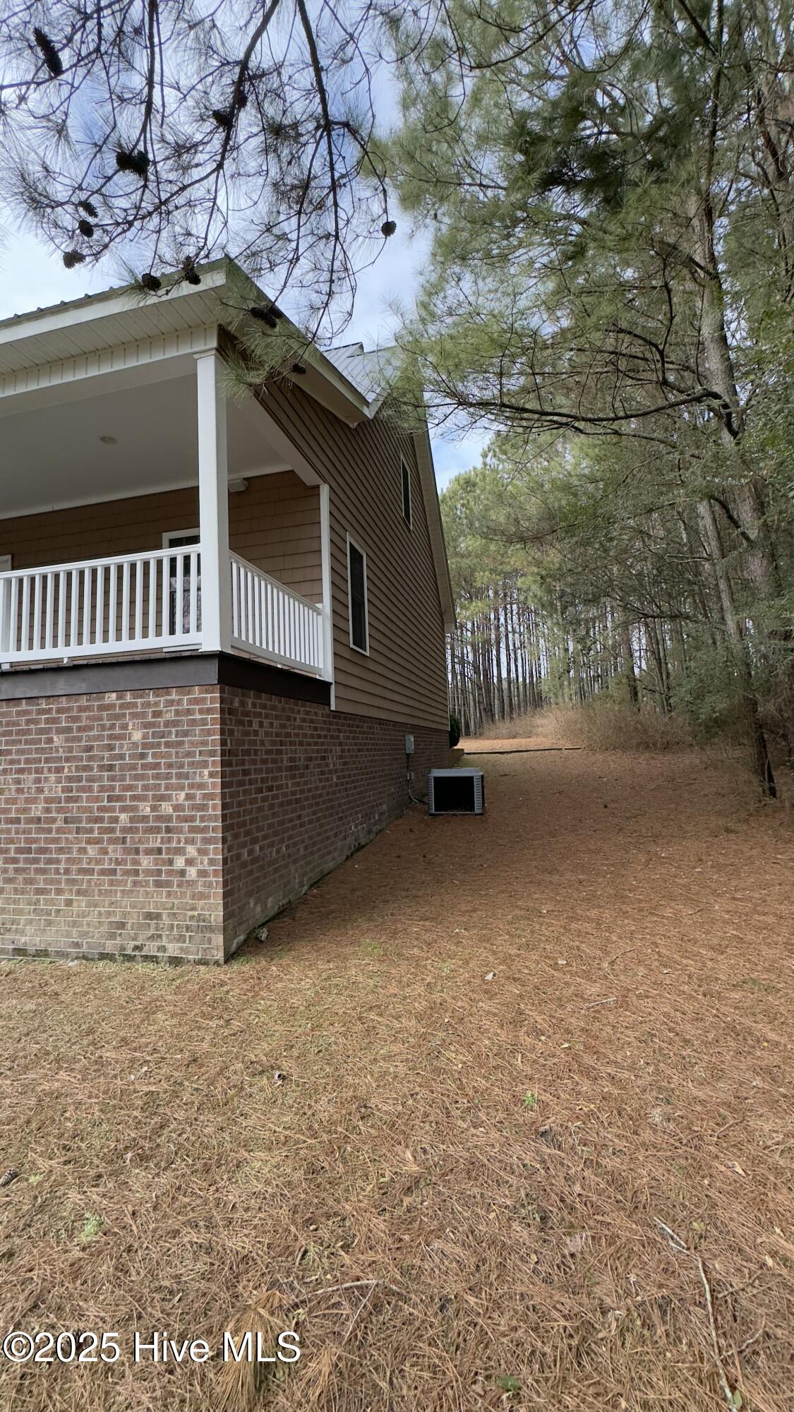 120 Bull Hill Road