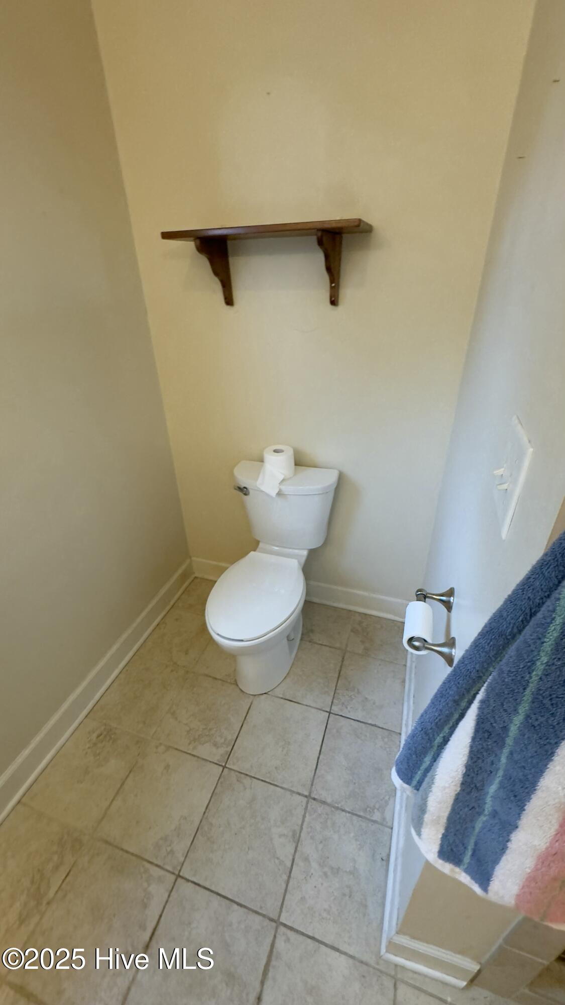 120 Bull Hill Road