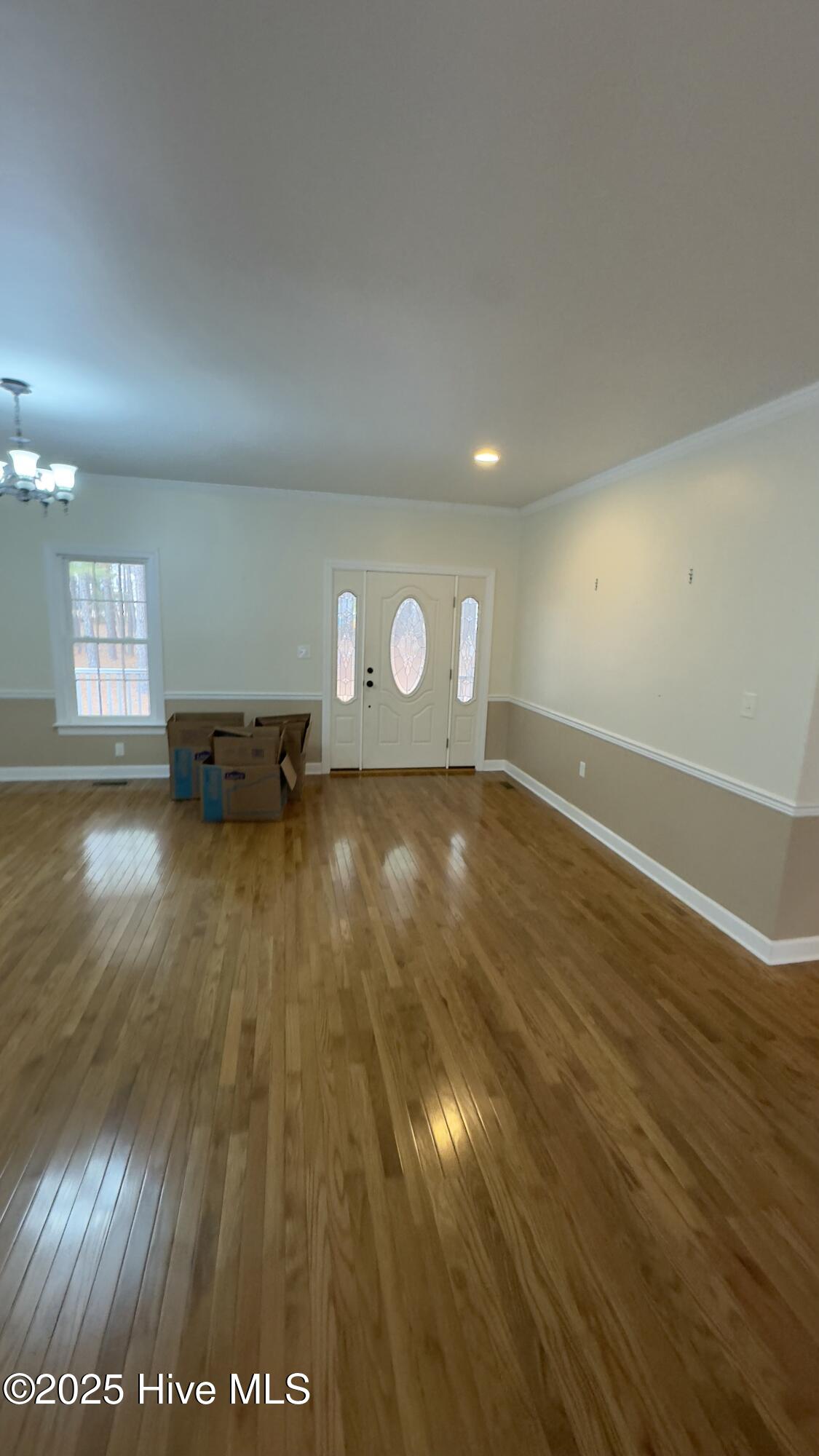 120 Bull Hill Road