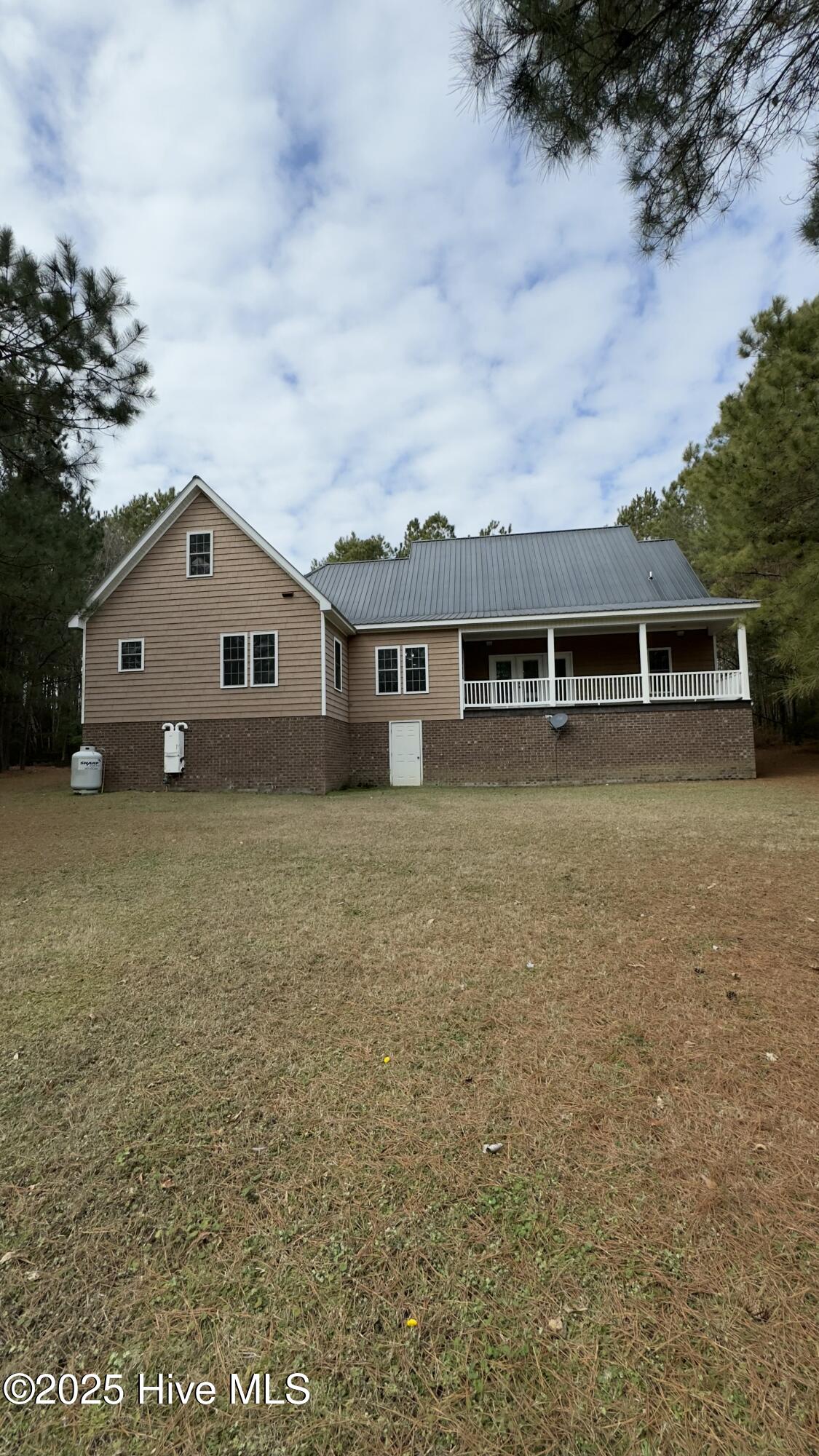 120 Bull Hill Road