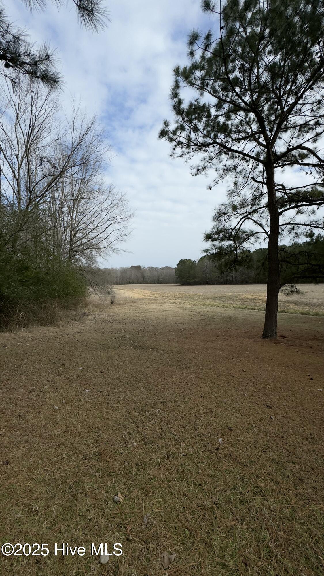 120 Bull Hill Road