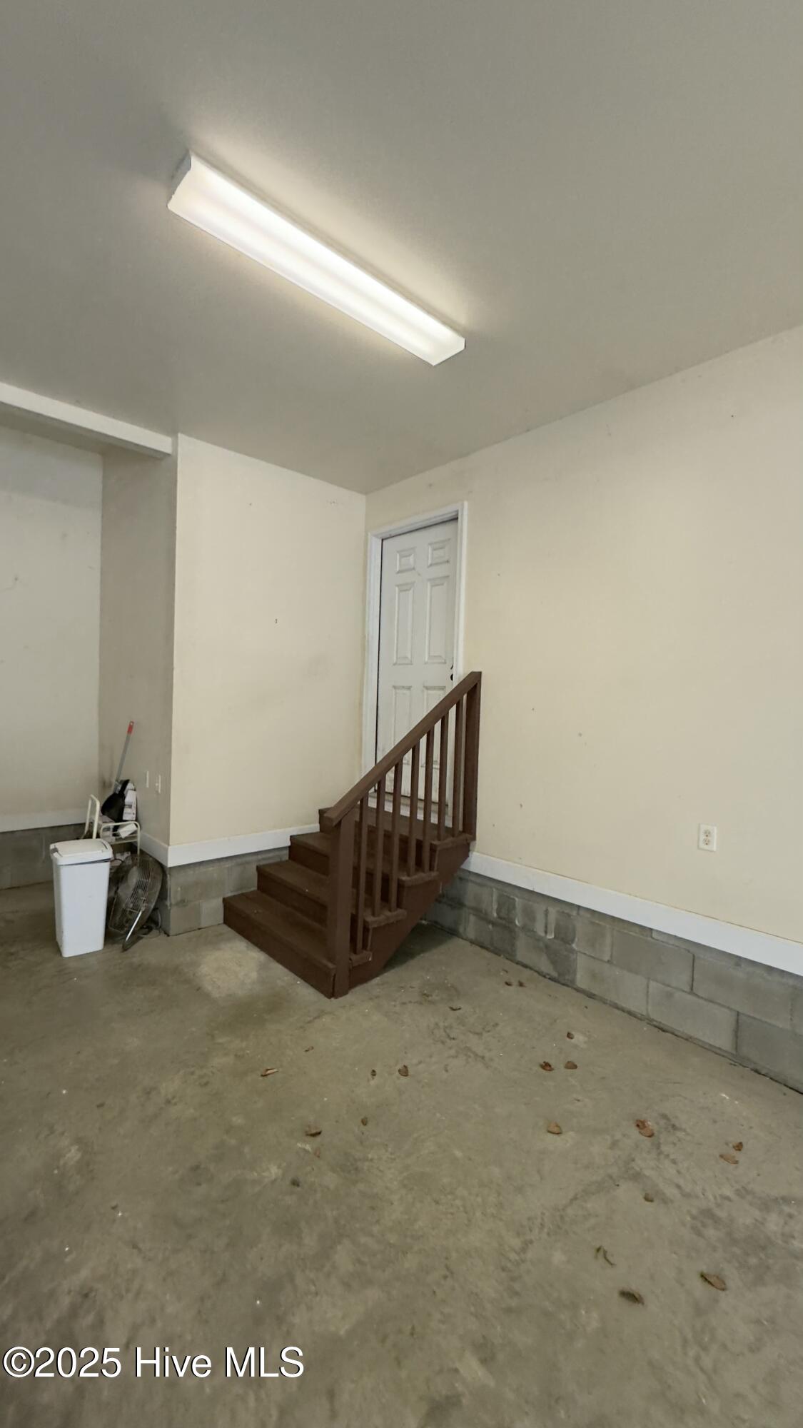 120 Bull Hill Road