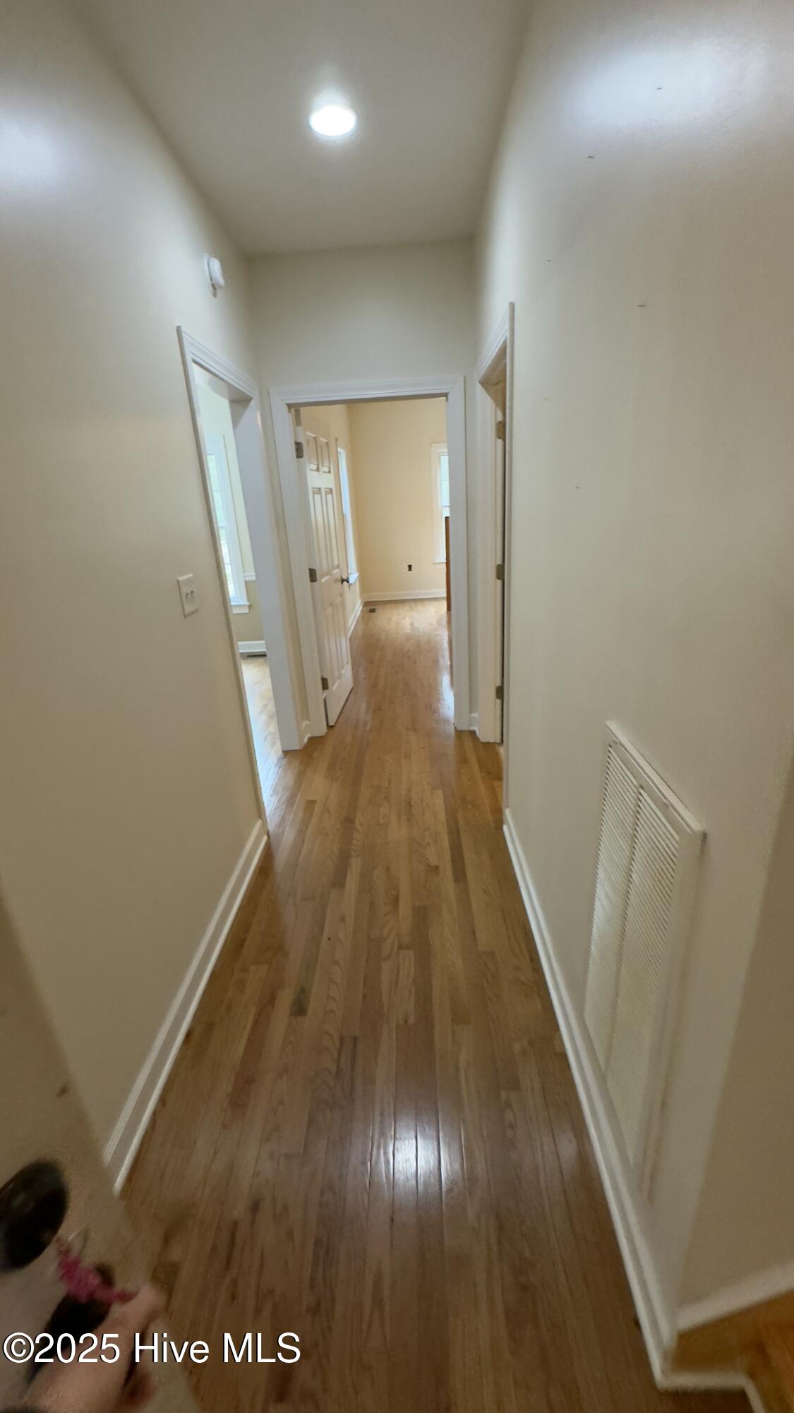 120 Bull Hill Road