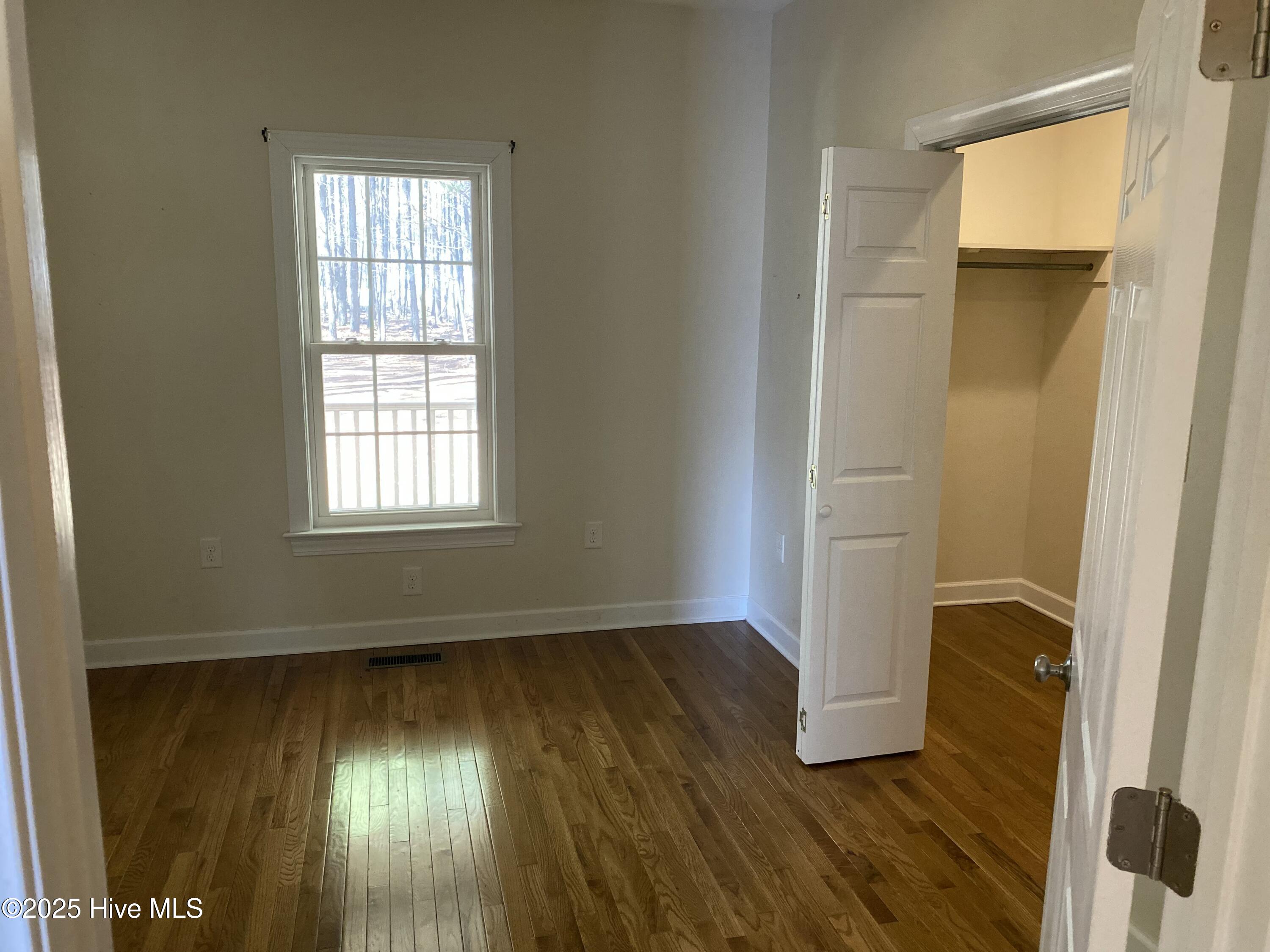 120 Bull Hill Road