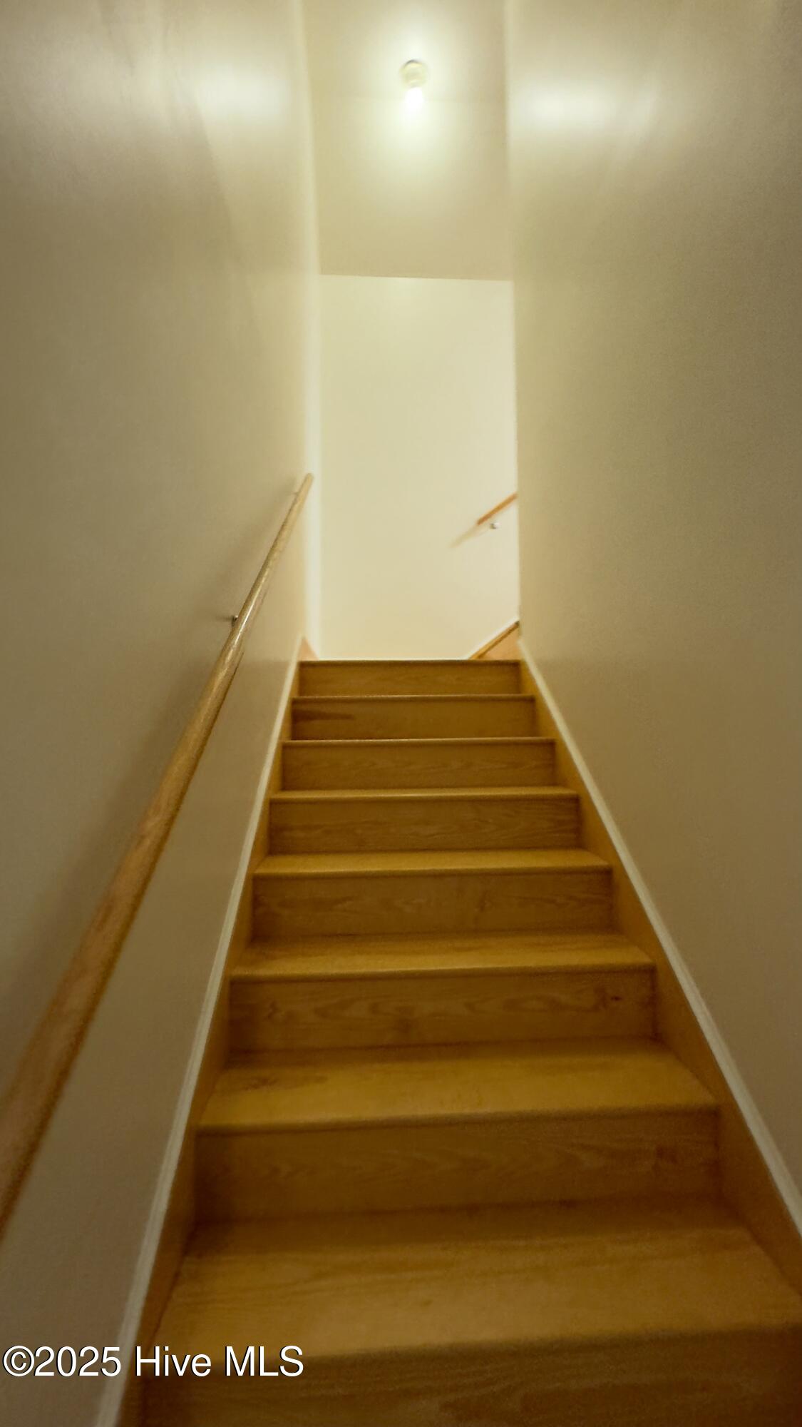 120 Bull Hill Road