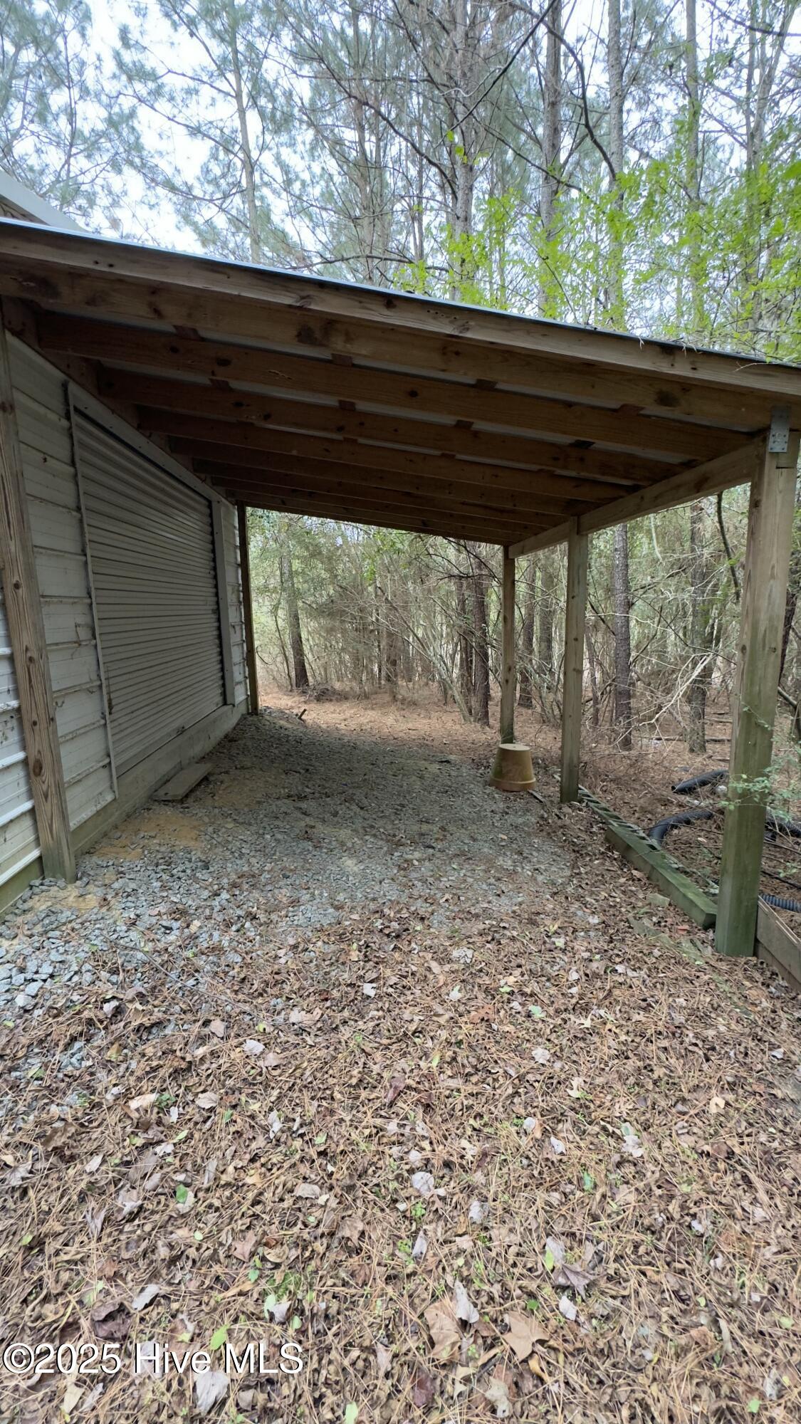 120 Bull Hill Road