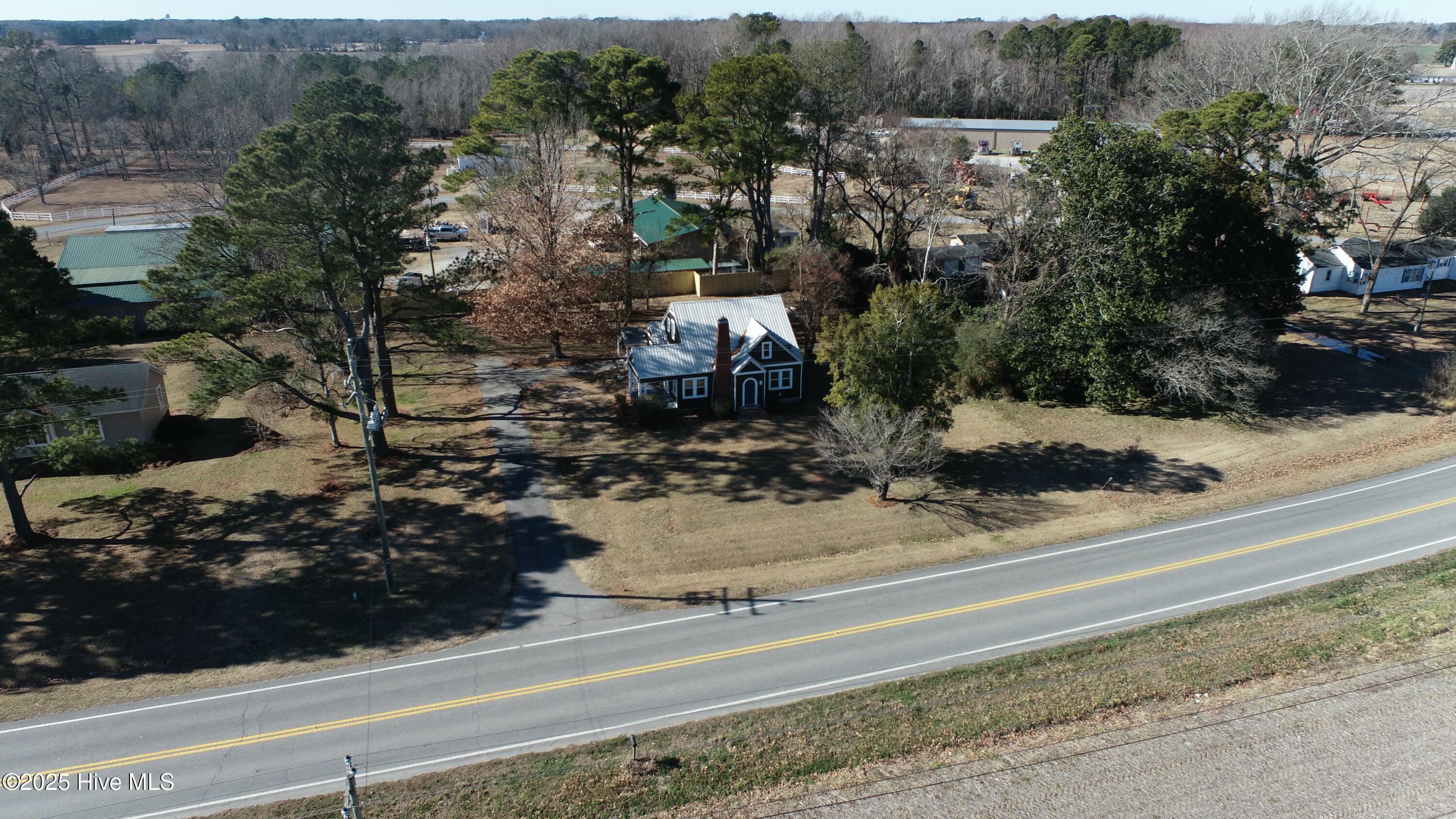 26772 Us Hwy 264