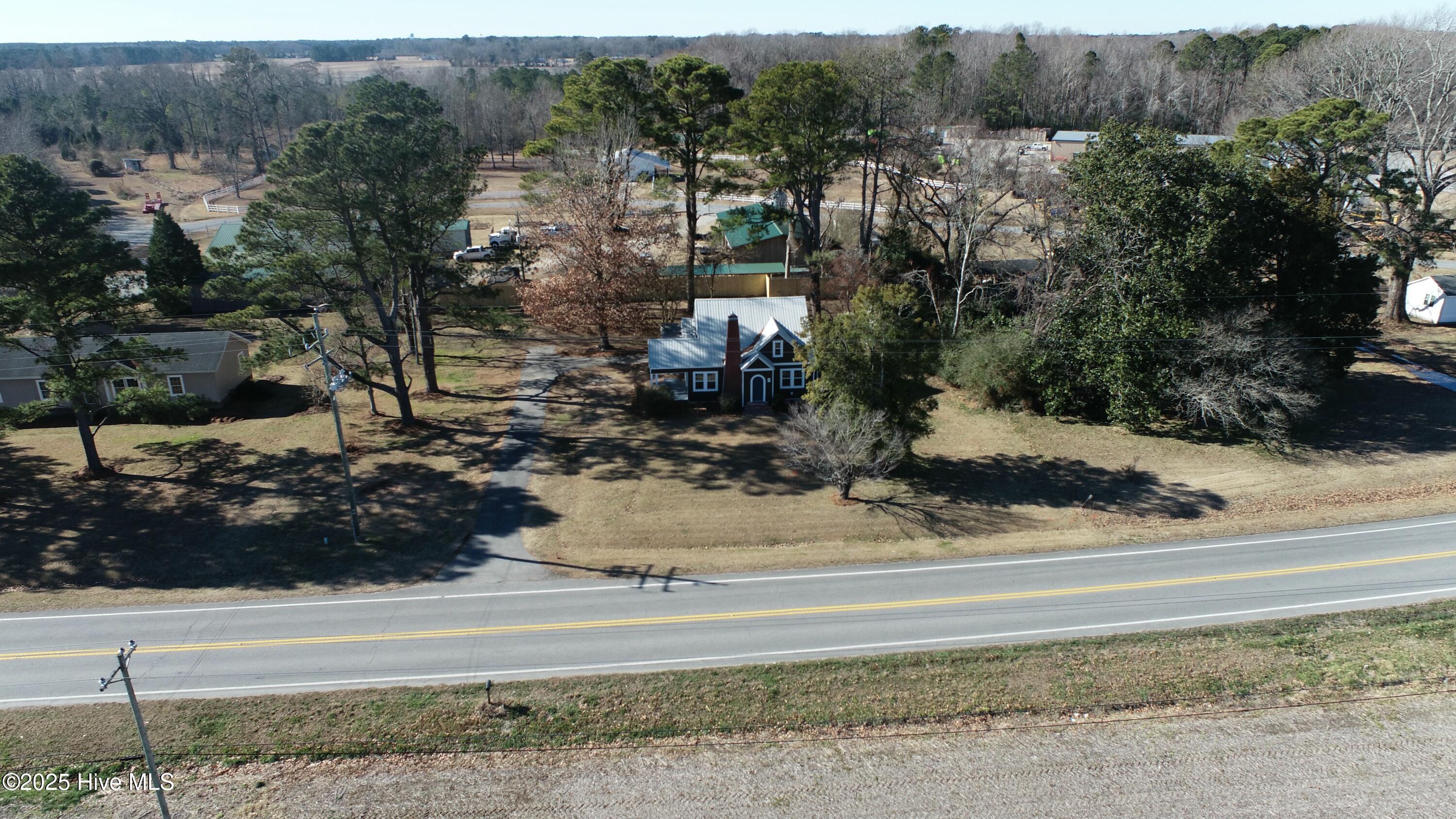 26772 Us Hwy 264