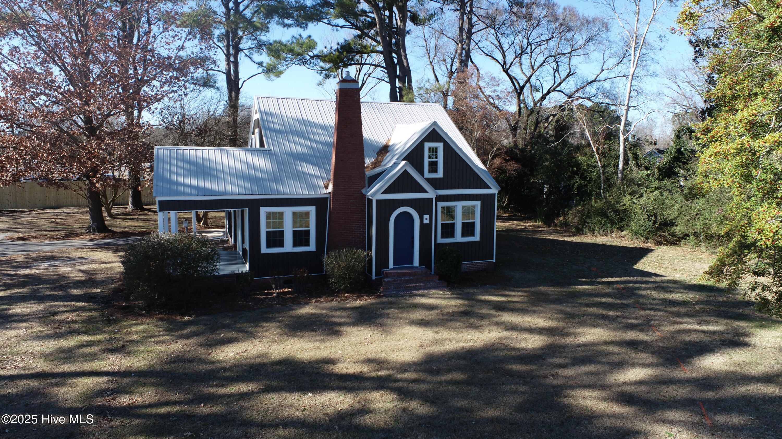 26772 Us Hwy 264
