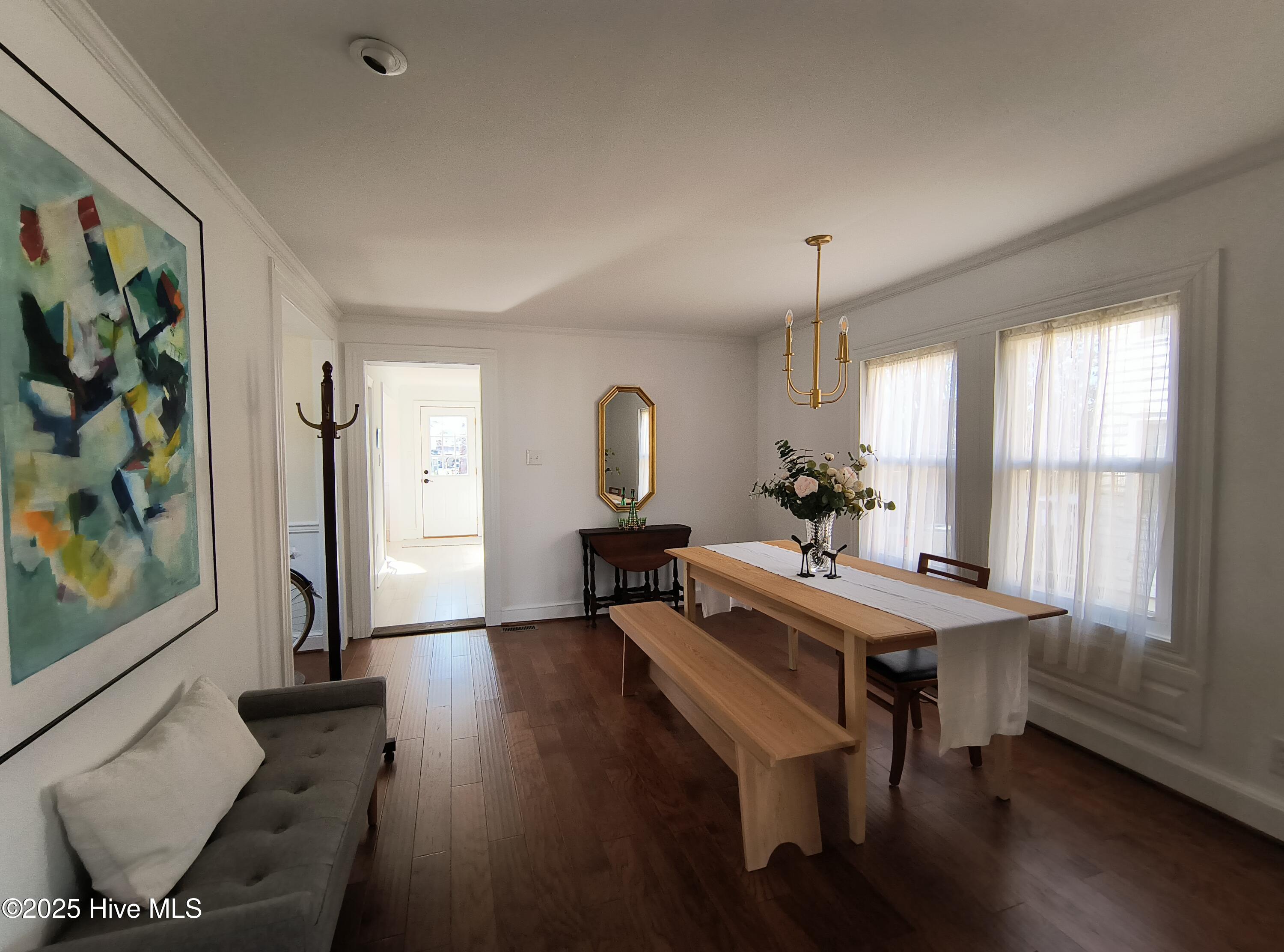 550 E Main Street