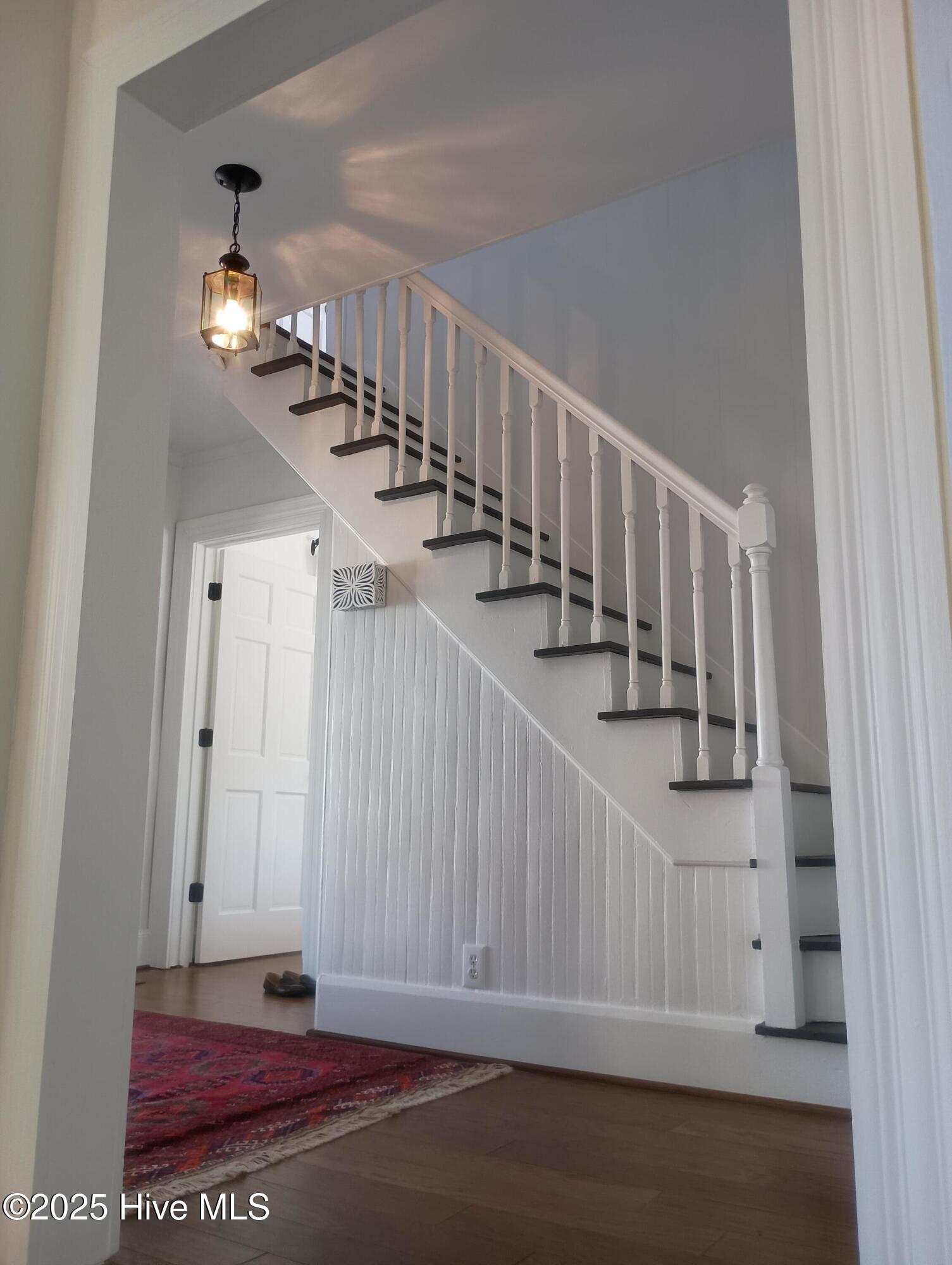 550 E Main Street