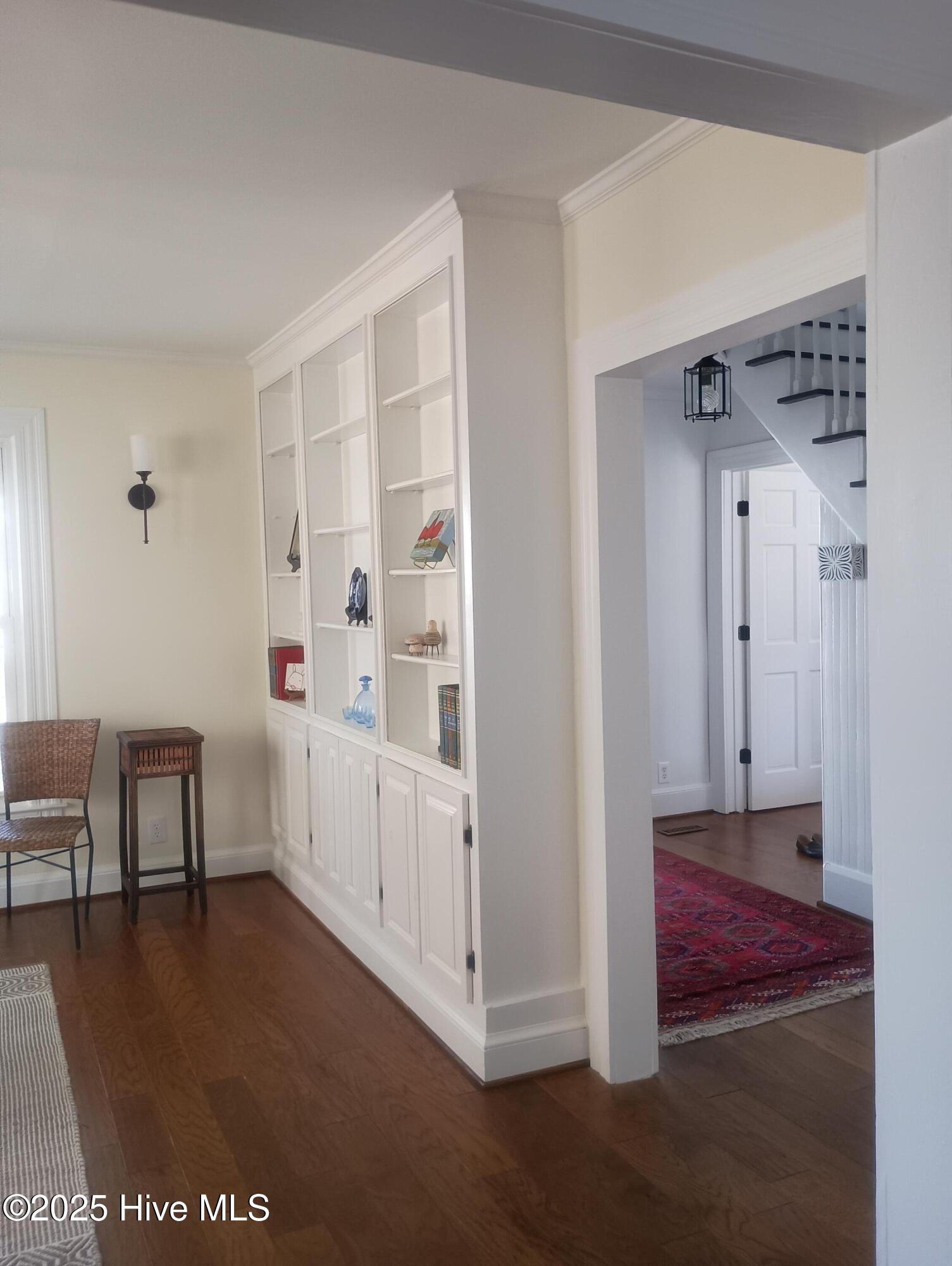 550 E Main Street